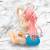 TEN CZAS... SLIME - Milim - Figurka Relax Time 11cm