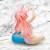 TEN CZAS... SLIME - Milim - Figurka Relax Time 11cm