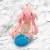 TEN CZAS... SLIME - Milim - Figurka Relax Time 11cm
