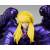 SAINT SEIYA - Saint Cloth Myth EX Griffon Minos - Figurka 18cm