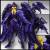 SAINT SEIYA - Saint Cloth Myth EX Griffon Minos - Figurka 18cm