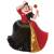 DISNEY Showcase - Królowa Couture de Force - Statuetka Enesco 20 cm