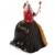 DISNEY Showcase - Królowa Couture de Force - Statuetka Enesco 20 cm