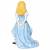DISNEY Showcase - Alice Couture de Force - Statuetka Enesco 18 cm
