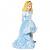 DISNEY Showcase - Alice Couture de Force - Statuetka Enesco 18 cm