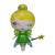 DISNEY - Miss Mindy World - Figurka winylowa - Dzwoneczek - 18 cm