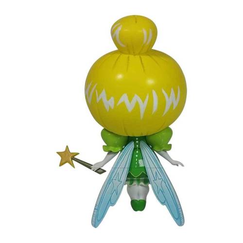 DISNEY - Miss Mindy World - Figurka winylowa - Dzwoneczek - 18 cm