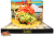 STREET FIGHTER - T.N.C-05 - Figurka BLANKA + Diaporma LED