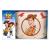 TOY STORY - Woody - Kubek 11 uncji