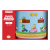 SUPER MARIO - Gaming - Kubek 11oz