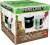 MINECRAFT - Kubek termiczny - 11 Oz