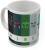 MINECRAFT - Kubek termiczny - 11 Oz