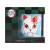 DEMON SLAYER - Tanjiro Mask - Kubek do kawy XXL 473ml