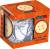 DRAGON BALL Z - Shenron - Kubek ceramiczny 11oz