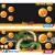 DRAGON BALL Z - Shenron - Kubek termiczny 460ml