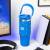 ASTRO BOT - XL izolowany kubek 900 ml z uchwytem