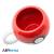 POKEMON - Pokeball - Kubek 3D 400ml
