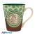 ANIMAL CROSSING - Kubek 250ml - Brewster