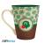 ANIMAL CROSSING - Kubek 250ml - Brewster