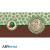 ANIMAL CROSSING - Kubek 250ml - Brewster