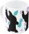 STITCH - Mood - Kubek termiczny - 11 Oz