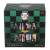 DEMON SLAYER - Group - XL kubek termiczny 473 ml