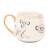 DISNEY - Simba - Kubek kolekcjonerski Premium 10Oz