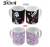 STITCH - I Love U - Kubek termiczny - 11 Oz