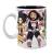 MY HERO ACADEMIA - Heroine - Kubek do kawy 473ml
