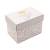 DISNEY - Dumbo - kolekcjonerski kubek premium 10 uncji