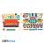 FRIENDS - Central Perk Vibes - Kubek 460ml