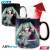 HATSUNE MIKU - Hatsune Miku - Kubek termiczny 460ml