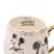 DISNEY - Mickey - Kubek kolekcjonerski Premium 10Oz