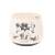 DISNEY - Mickey - Kubek kolekcjonerski Premium 10Oz