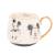 DISNEY - Mickey - Kubek kolekcjonerski Premium 10Oz