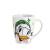 DISNEY - Winter Magic - Kubek 14,5 uncji - Daisy