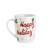 DISNEY - Winter Magic - Kubek 14,5 uncji - Daisy