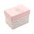 DISNEY - Marie - kolekcjonerski kubek premium 10 uncji