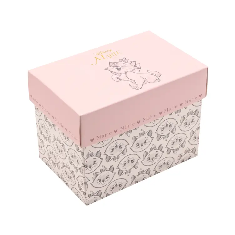 DISNEY - Marie - kolekcjonerski kubek premium 10 uncji