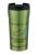 MY NEIGHBOR TOTORO - Totoro - Super kompaktowy nierdzewny kubek do kawy 360ml
