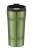 MY NEIGHBOR TOTORO - Totoro - Super kompaktowy nierdzewny kubek do kawy 360ml