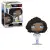 Funko POP! The Marvels - Photon (GITD) #1250