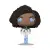 Funko POP! The Marvels - Photon (GITD) #1250