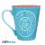ONE PIECE - Kubek 250ml - Rozdrabniacz