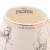 DISNEY - Frozen - kolekcjonerski kubek premium 10Oz