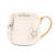 DISNEY - Frozen - kolekcjonerski kubek premium 10Oz