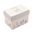 DISNEY - Frozen - kolekcjonerski kubek premium 10Oz