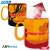 DONKEY KONG - Donkey Kong - Kubek termiczny 460ml