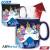 ADVENTURE TIME - Kubek termiczny 460ml