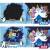 ADVENTURE TIME - Kubek termiczny 460ml
